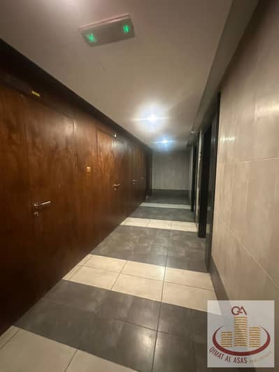 2 Bedroom Flat for Sale in Al Qasimia, Sharjah - WhatsApp Image 2024-10-21 at 12.30. 01 PM (1). jpeg