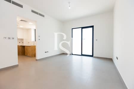 3 Bedroom Townhouse for Sale in Yas Island, Abu Dhabi - 2br - noya - Yas Island - Yas North - Abu Dhabi-11. jpg