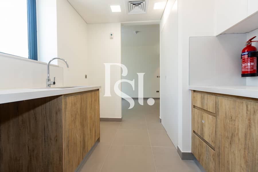4 2br - noya - Yas Island - Yas North - Abu Dhabi-14. jpg