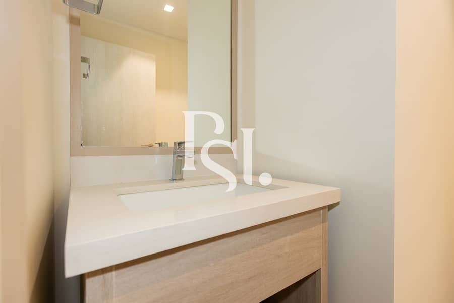 9 2br - noya - Yas Island - Yas North - Abu Dhabi-15. jpg