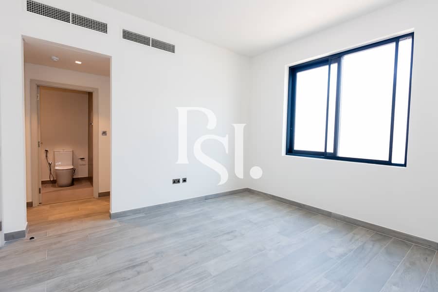 11 2br - noya - Yas Island - Yas North - Abu Dhabi-3. jpg