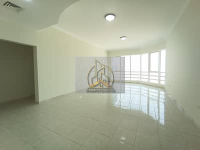 فلیٹ 3 غرف نوم للايجار في شارع حمدان، أبوظبي - 25446a3e-6758-4074-84fe-1ac2c29c73f4. png