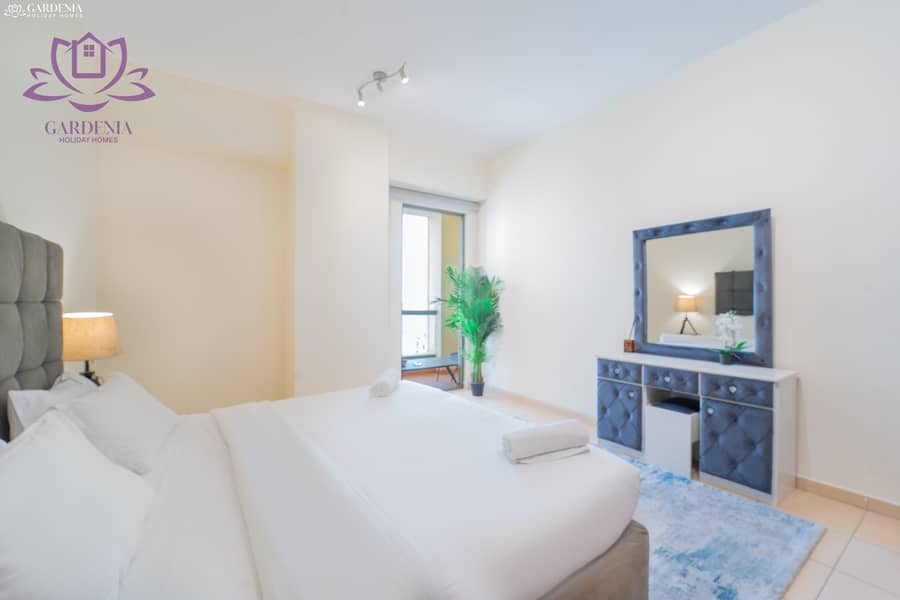 21 Bed 3 4. jpg