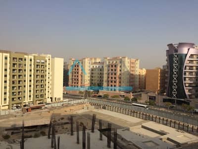 1 Bedroom Flat for Rent in Dubai Silicon Oasis (DSO), Dubai - 9d554ffe-977b-4d6b-ade2-fa055deeddb5. jpg