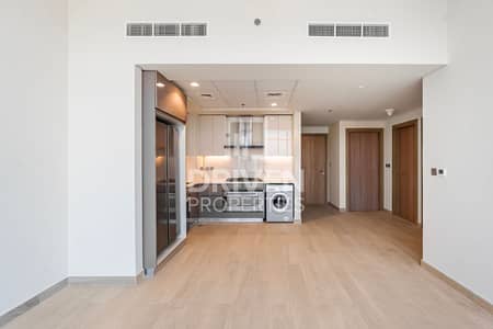 3 Bedroom Flat for Rent in Meydan City, Dubai - Brand New | Prime Location | Street View