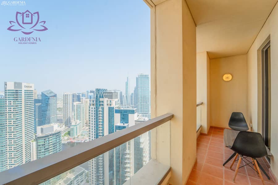 33 Balcony 1. jpg