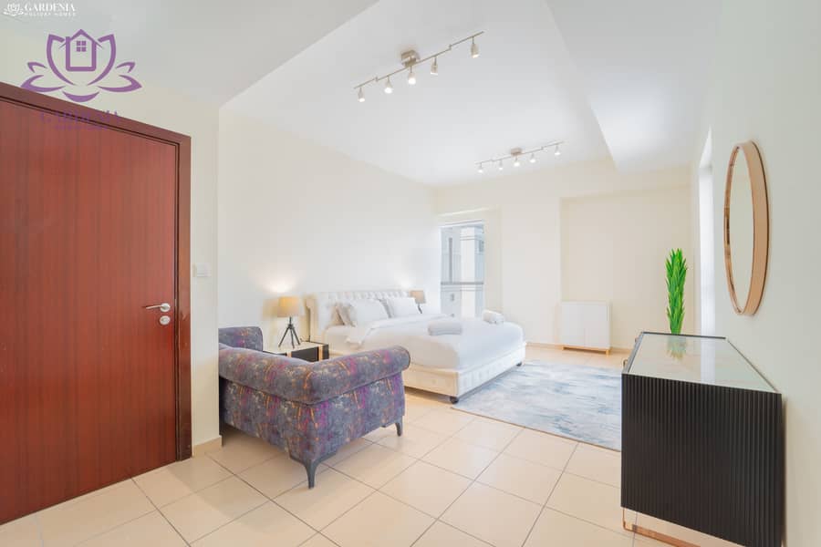 14 Bed 1 3. jpg