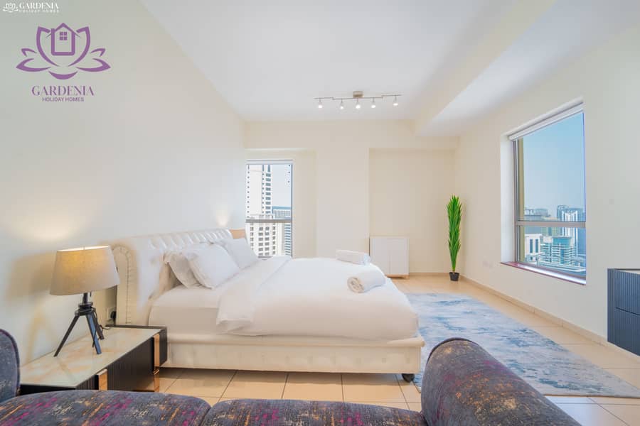 15 Bed 1 4. jpg