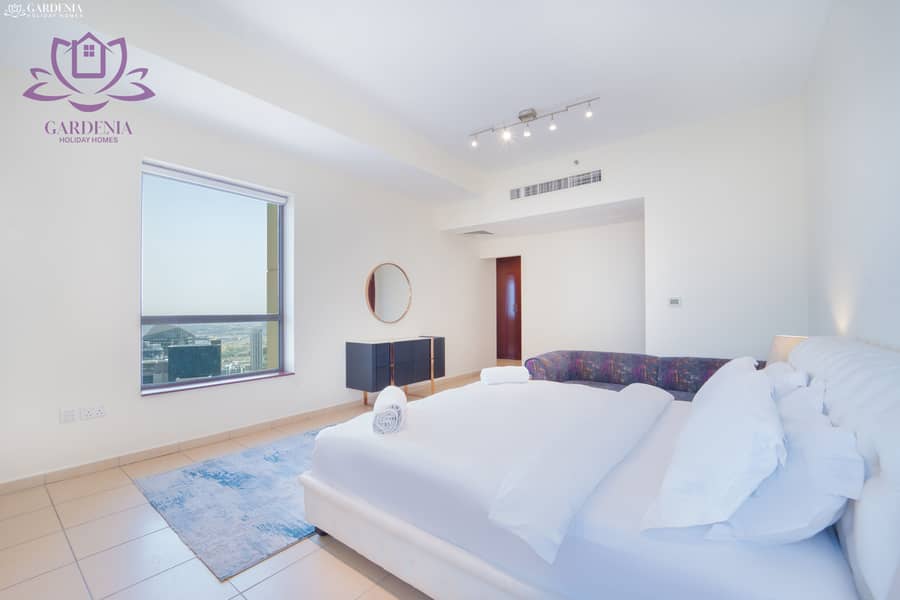 13 Bed 1 2. jpg