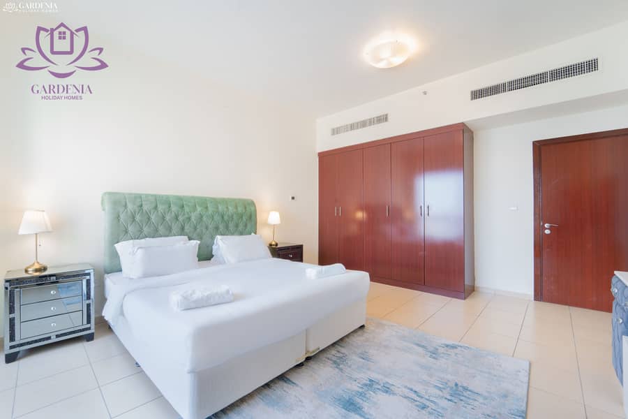 18 Bed 2 3. jpg