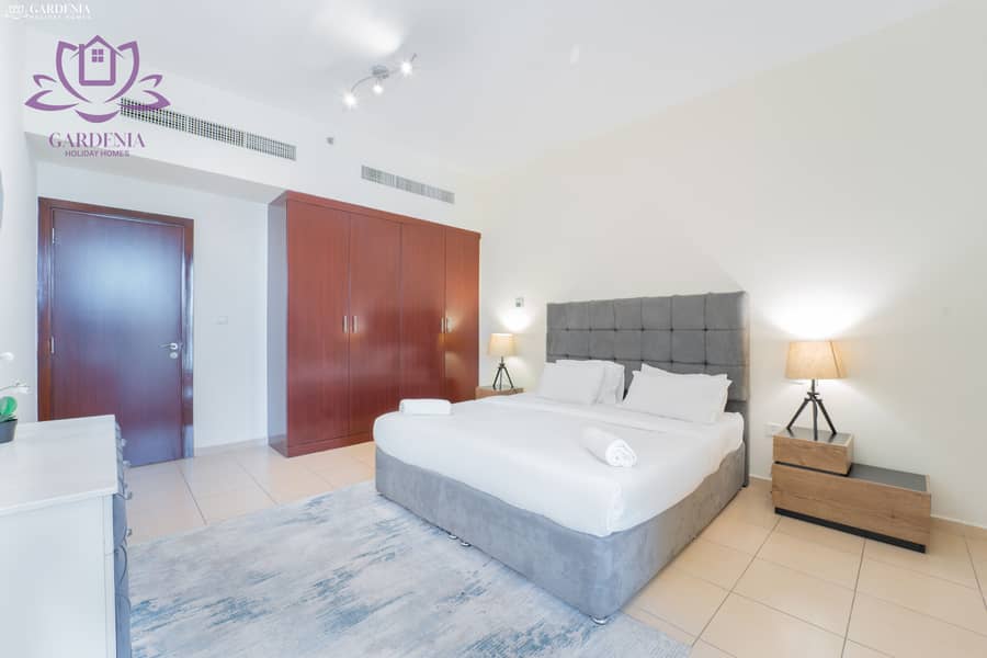 20 Bed 3 2. jpg