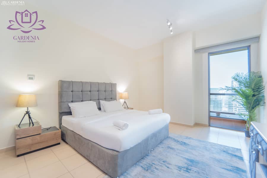 21 Bed 3 1. jpg