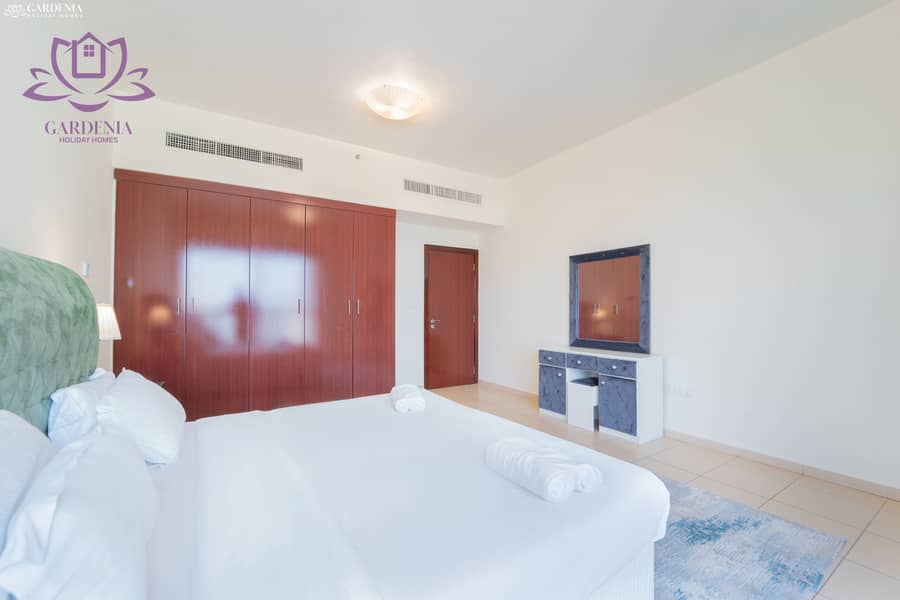 22 Bed 2 4. jpg