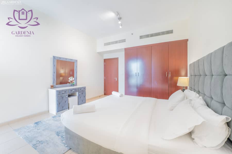 23 Bed 3 3. jpg