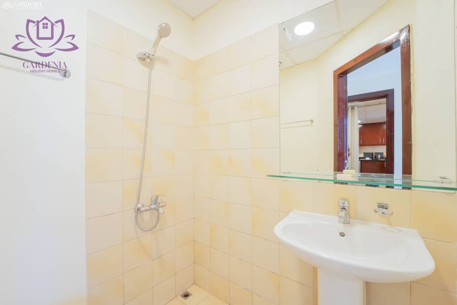 31 Maids Bath. jpg