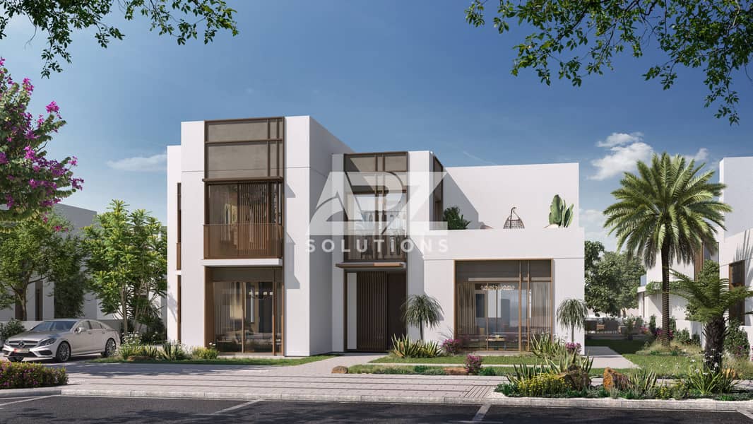 11 ALDAR_AlReeman2PH3_CGI13_Front_05. jpg