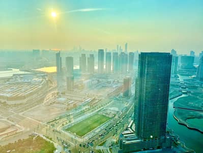 3 Bedroom Apartment for Rent in Al Reem Island, Abu Dhabi - WhatsApp Image 2023-12-09 at 3.35. 19 AM (1). jpeg