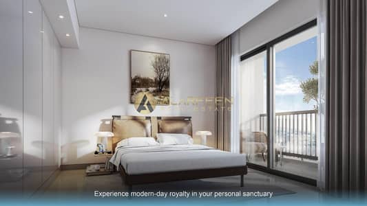 2 Bedroom Flat for Sale in Motor City, Dubai - WhatsApp Image 2024-08-28 at 13.11. 19_1fc02ae7. jpg