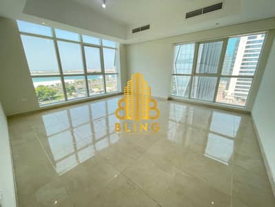 1 Bedroom Flat for Rent in Corniche Area, Abu Dhabi - WhatsApp Image 2024-10-21 at 12.09. 41 PM (1). jpeg
