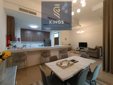 3 Bedroom Villa for Sale in Mina Al Arab, Ras Al Khaimah - WhatsApp Image 2024-10-17 at 12.43. 58 PM. jpeg