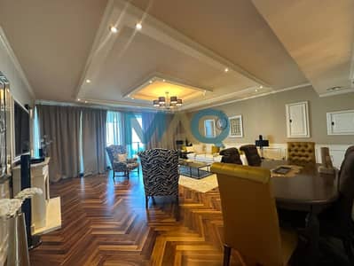 3 Cпальни Апартаменты Продажа в Мина Аль Араб, Рас-эль-Хайма - IMG-20241015-WA0047. jpg