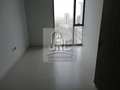 3 Bedroom Flat for Sale in Al Reem Island, Abu Dhabi - IMG-20241021-WA0026. jpg