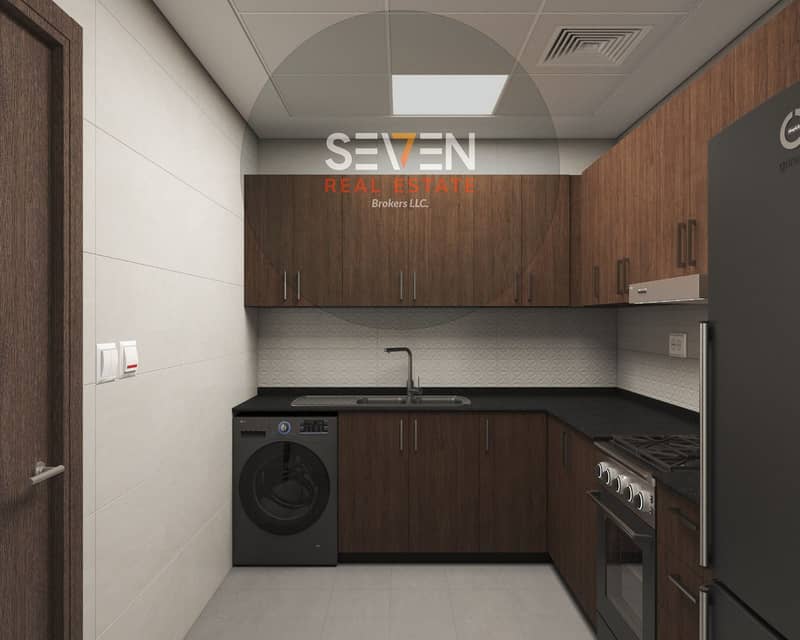 2 2 kitchen. jpeg