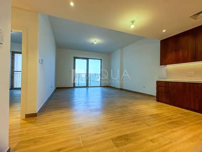 1 Bedroom Apartment for Sale in Jumeirah, Dubai - 1B FULL MARINA VIEWS | MORTGAGE POSSIBLE | NOV 24