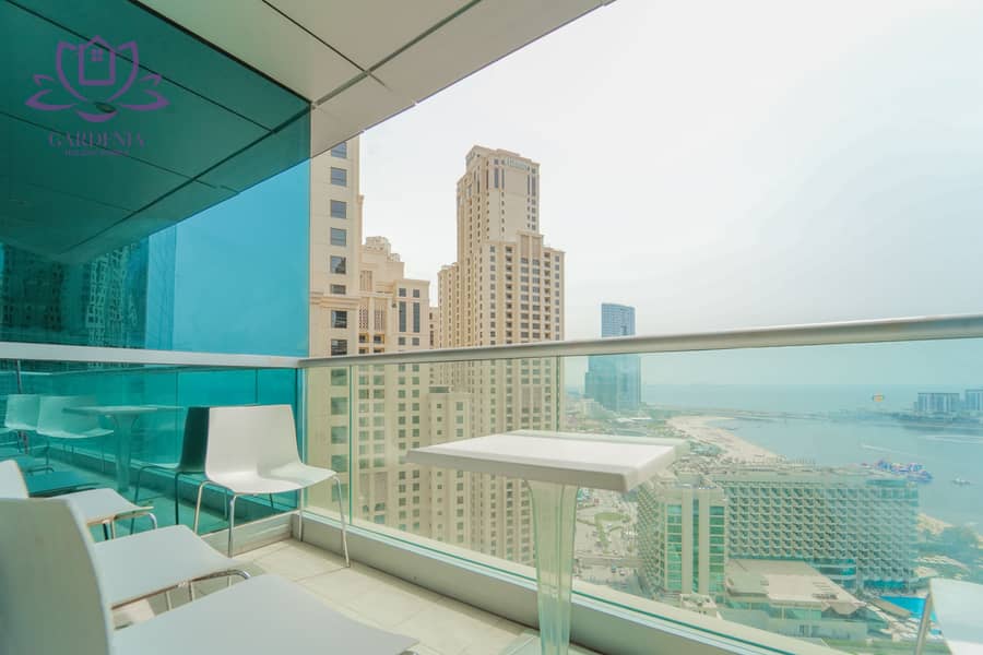 4 Balcony 2. jpg