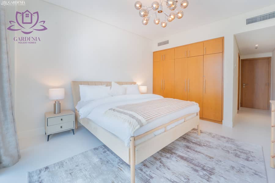 20 Bed 2 2. jpg