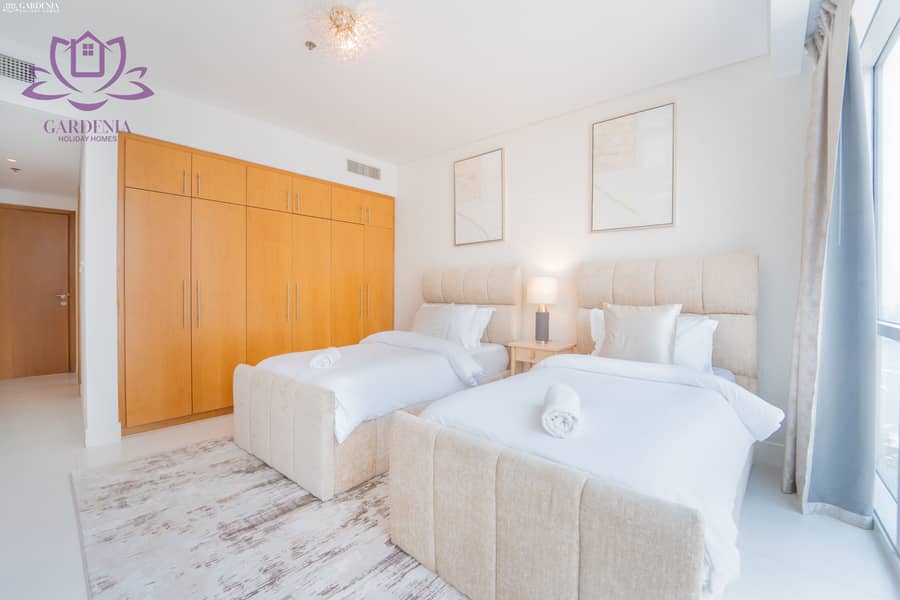 27 Bed 3 3. jpg