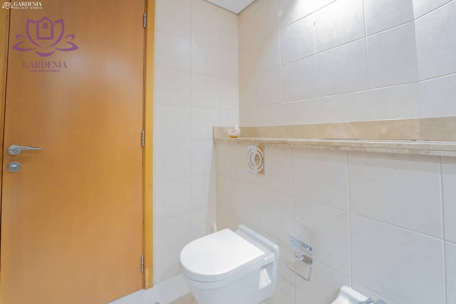 29 Bath 3 2. jpg