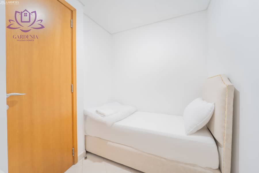 31 Maids Room. jpg