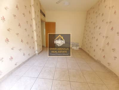 2 Bedroom Flat for Rent in Muwaileh Commercial, Sharjah - 20241021_120553. jpg