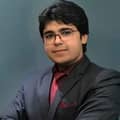 Ahmad Sre