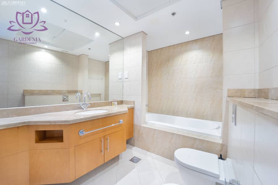 21 bath 1 1. jpg