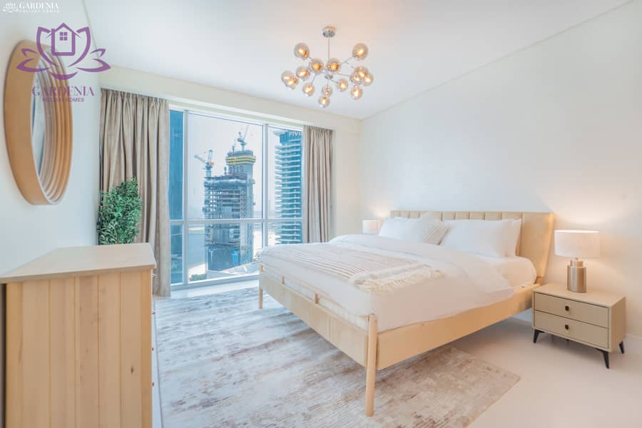 22 Bed 2 1. jpg