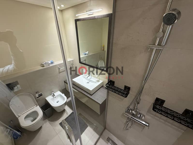 Fully Furnished | Vacant | Spacious Home - Image 11