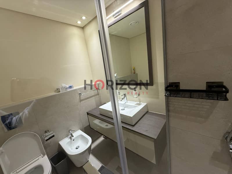 Fully Furnished | Vacant | Spacious Home - Image 9