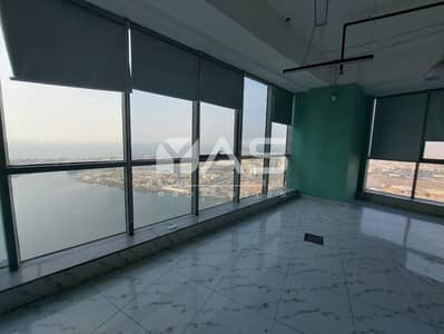 Office for Rent in Dafan Al Nakheel, Ras Al Khaimah - WhatsApp Image 2024-10-09 at 4.41. 26 PM (1). jpeg