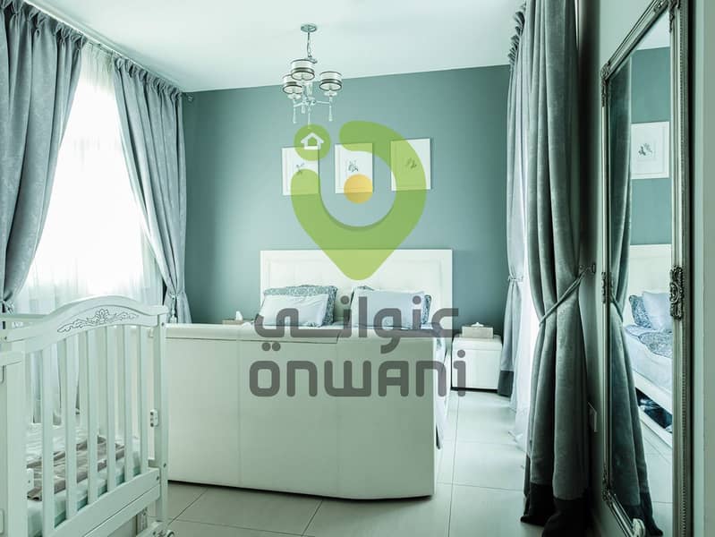 12 onwani (13). jpg