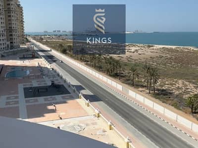 Studio for Sale in Al Hamra Village, Ras Al Khaimah - RB 5,414,,,, new. jpeg