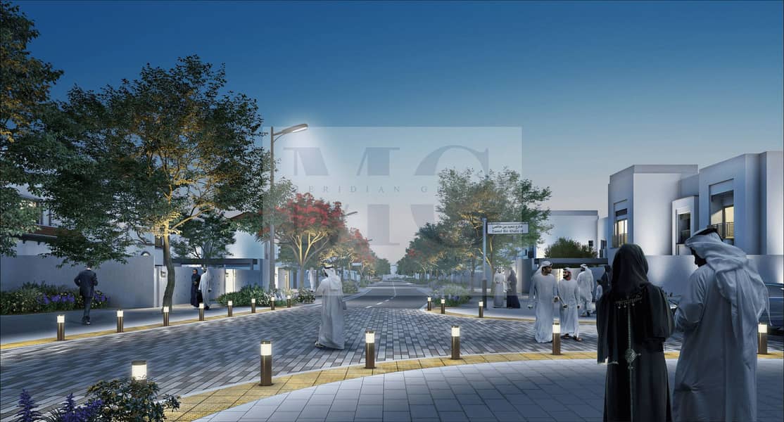 Pay 20 Only Today Zero Commission ADM Waiver 35/65