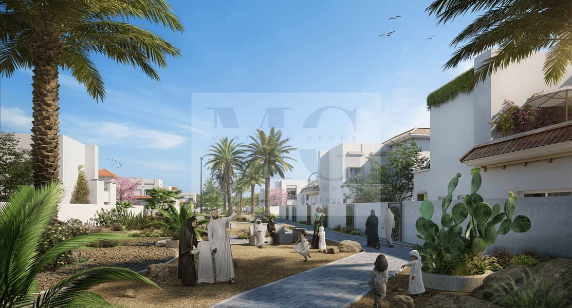 Pay 20 Only Today Zero Commission ADM Waiver 35/65