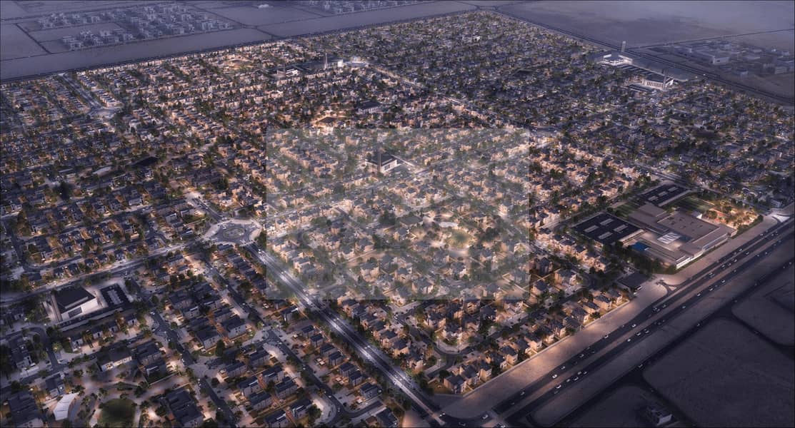 Pay 20 Only Today Zero Commission ADM Waiver 35/65