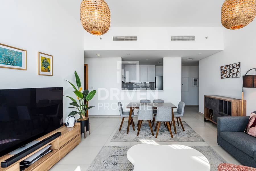 Investor Deal | Prime Location | Open View Investor Deal | Prime Location | Open View