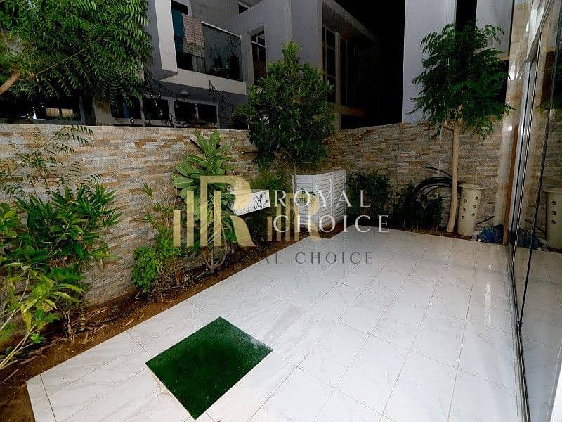 3Bedroom | Fully Furnished | Ready to Move 3Bedroom | Fully Furnished | Ready to Move