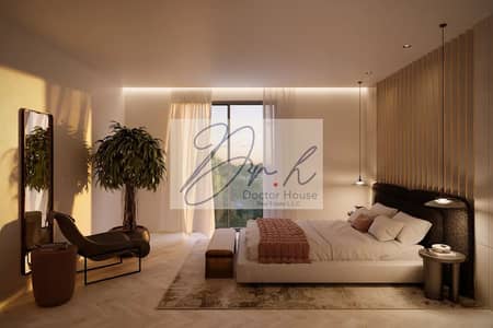 1 Спальня Апартамент Продажа в Яс Айленд, Абу-Даби - 735729890-1066x800. jpg