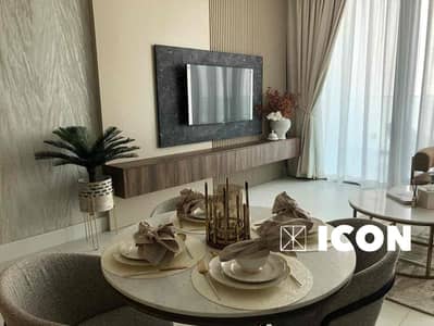 1 Bedroom Flat for Rent in Business Bay, Dubai - 1yOHmFk9WPZgFjrcaJOBSIZwrUFRJChba00CQ7Yv