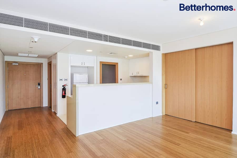 Spacious Layout Great Investment Beach Access